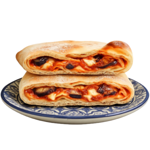 Scaccia Norma